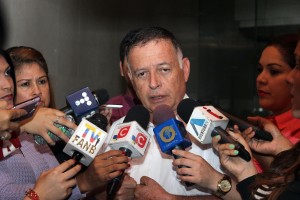 BCV-GOBERNADOR-ARIAS-CÁRDENAS-300x200-1