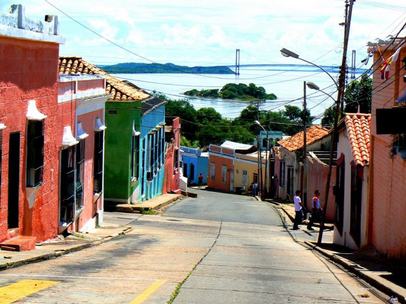Casco-Histórico-de-Ciudad-Bolívar-1