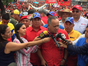 Diosdado-cabello-1er-mayo