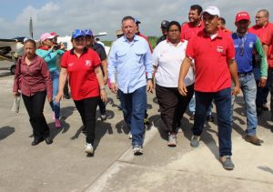 EHCaminatayConcentracionenRechazoalosActosVandalicos (1)