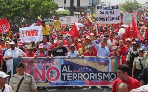 EHCaminatayConcentracionenRechazoalosActosVandalicos (12)