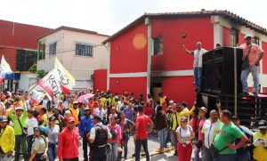 EHCaminatayConcentracionenRechazoalosActosVandalicos (18)