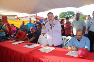 EHGMVVEntregadeViviendaBLosAndes (12)