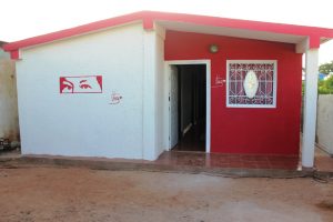 EHGMVVEntregadeViviendaBLosAndes (22)