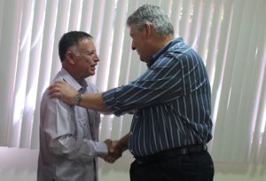 EHReunionconEmpresariosyCoerciantesafectadosporlosActosVandalicos (1)