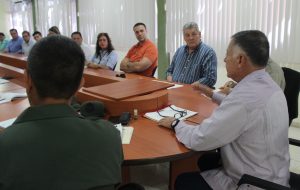 EHReunionconEmpresariosyCoerciantesafectadosporlosActosVandalicos (5)