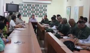 EHReunionconEmpresariosyCoerciantesafectadosporlosActosVandalicos (8)