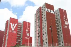 GMVV-entrega-domingo