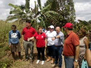 IMG-20170518-WA0050 - Copy