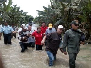 IMG-20170518-WA0053