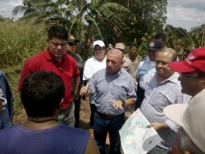 IMG-20170518-WA0063