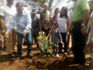 IMG-20170528-WA0002