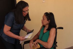 IMG_0097