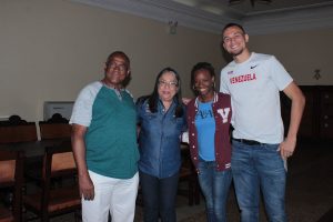 IMG_0171