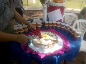 IMG_20170527_110018 (1)
