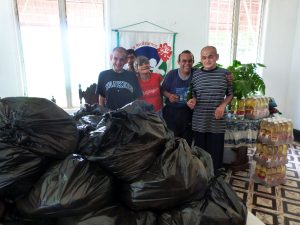 MADonacionAlimentosAZUPANE