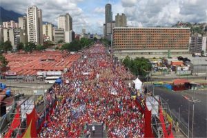 Marcha-01-990x460