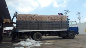 VENANCIO PULGAR 21 MIL 139 FAMILIAS 1