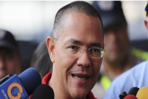 Villegas