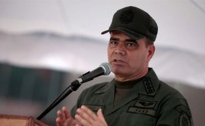 VladimirPadrinoLópez