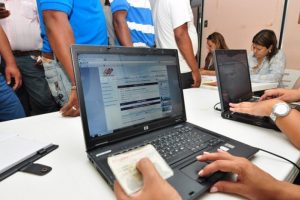 acn_cne_voto
