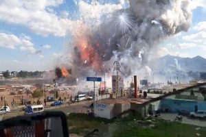 ad85a559352948b3b6baae43bace73b5