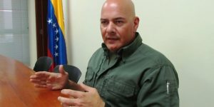archivo