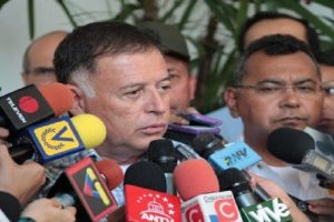 arias-cardenas_y_reverol