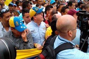 borges-marchaWEB-990x460