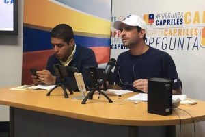 capriles933.jpg_421664417