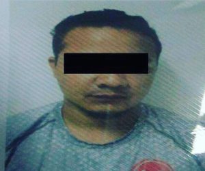 captura.jpg_56496635