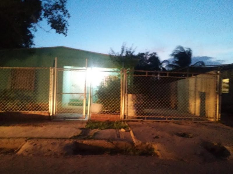 casa.jpg_1666290739