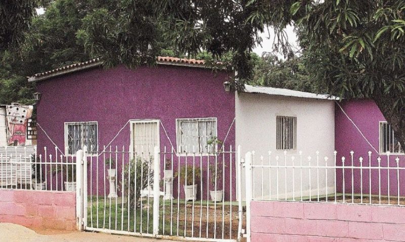 casadelosabortos-2.jpg_521590563