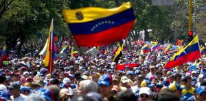 ccs-marcha
