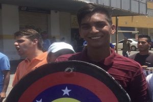 cesar-pereira-portada.jpg_743661946