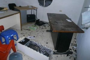 colon-destrozos.jpg_657002314