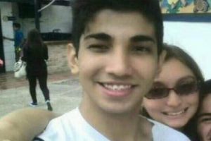daniel_rodriguez_muerto_tachira.jpg_892629718
