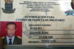 danny_subero.jpg_1896495822