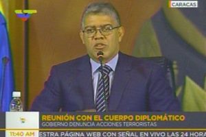 elias-jauad-1.jpg_1302395148