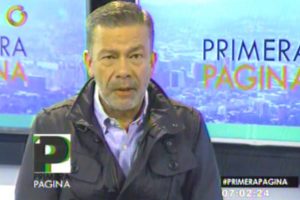 gerardo-blyde-constituyente.jpg_1740374177