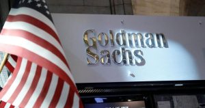 goldman_sachs_goldmansachs-logo.jpg_673822676