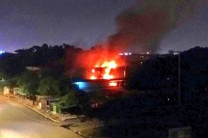 inces.jpg_1563756750