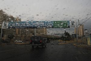 lluvia-maracaibo