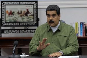 maduro181.jpg_1803496872