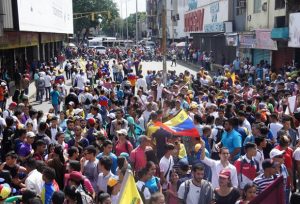 marcha-