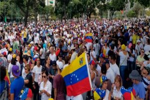 marcha-oposicion-990x460