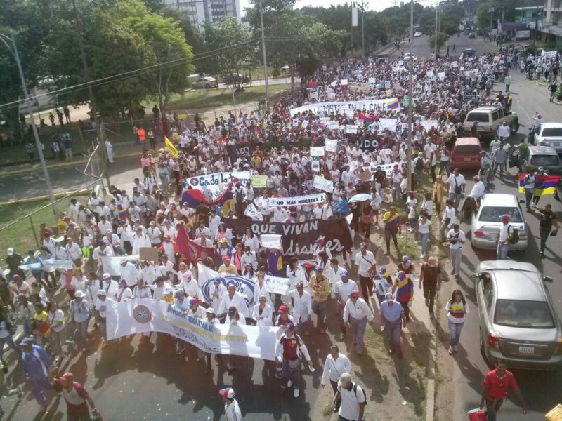 marcha_mud1.jpg_1631573146