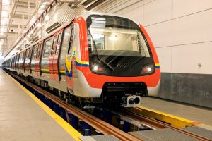 metyro-de-caracas-informe360.jpg_115449302