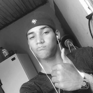 miguel_medina_pwsaajf0m.jpg_602357970