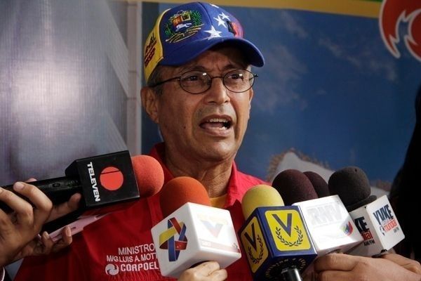 motta_dominguez11.jpg_.jpg_1803496872